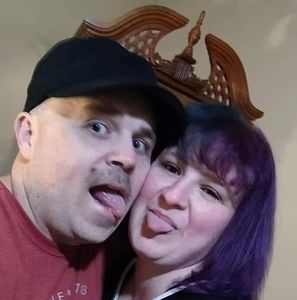 Meet your Posher, Dean